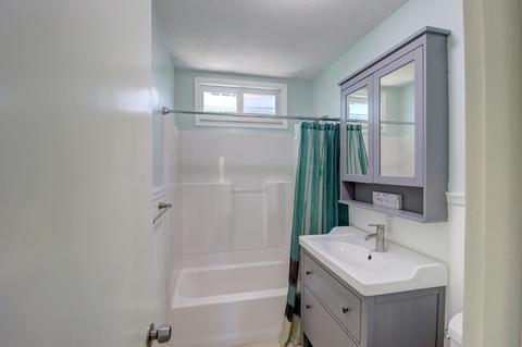 1632 Buttonwood Dr, Big Pine Key, FL 33043 photo 19