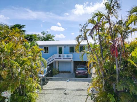1632 Buttonwood Dr, Big Pine Key, FL 33043 photo 22