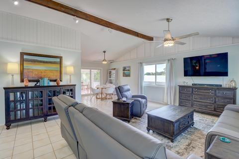 1632 Buttonwood Dr, Big Pine Key, FL 33043 photo 10