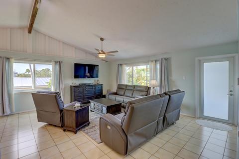 1632 Buttonwood Dr, Big Pine Key, FL 33043 photo 11