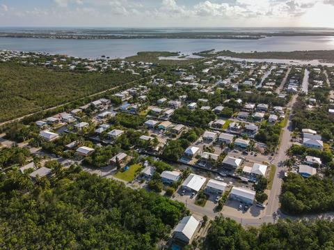 1632 Buttonwood Dr, Big Pine Key, FL 33043 photo 31