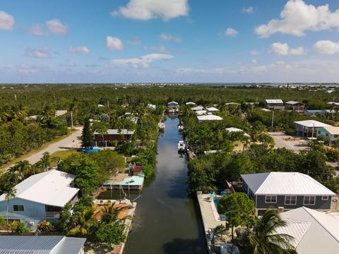 1632 Buttonwood Dr, Big Pine Key, FL 33043 photo 28