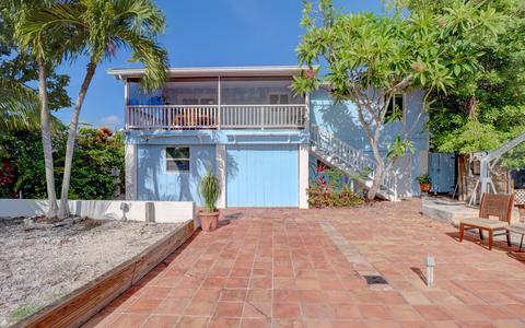 1632 Buttonwood Dr, Big Pine Key, FL 33043 photo 39