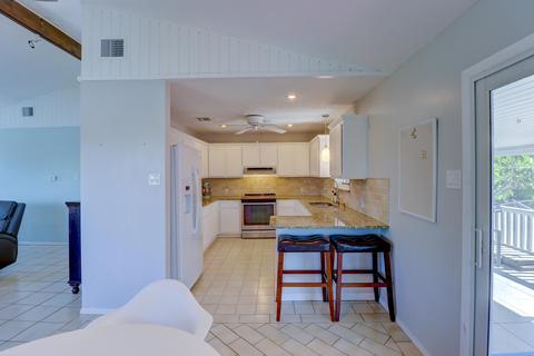 1632 Buttonwood Dr, Big Pine Key, FL 33043 photo 7