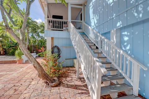 1632 Buttonwood Dr, Big Pine Key, FL 33043 photo 35