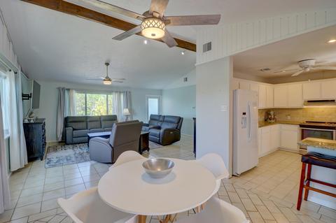 1632 Buttonwood Dr, Big Pine Key, FL 33043 photo 9