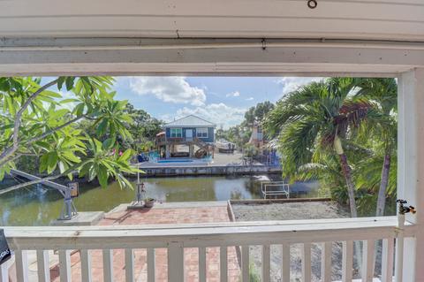 1632 Buttonwood Dr, Big Pine Key, FL 33043 photo 34