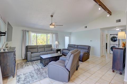 1632 Buttonwood Dr, Big Pine Key, FL 33043 photo 8