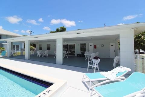 40 High Point Rd #E201, Plantation Key, FL 33070 photo 24