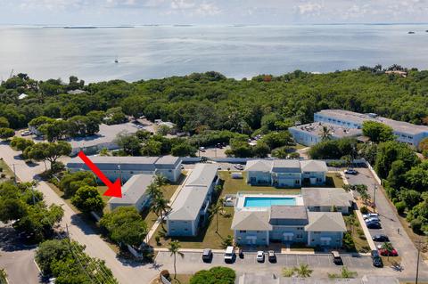 40 High Point Rd #E201, Plantation Key, FL 33070 photo 5