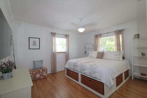 40 High Point Rd #E201, Plantation Key, FL 33070 photo 14
