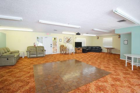 40 High Point Rd #E201, Plantation Key, FL 33070 photo 23