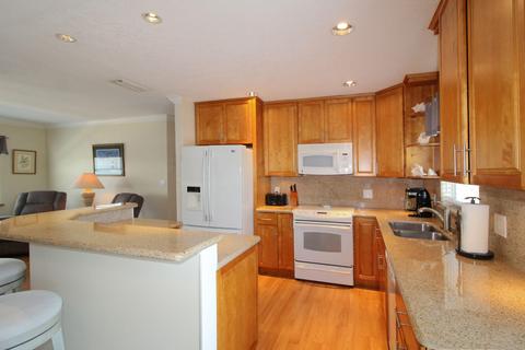40 High Point Rd #E201, Plantation Key, FL 33070 photo 16