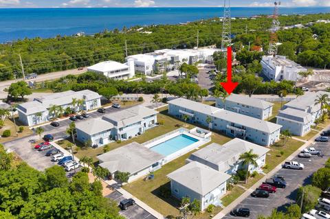 40 High Point Rd #E201, Plantation Key, FL 33070 photo 2