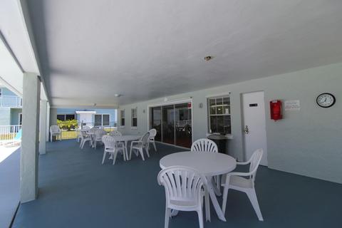 40 High Point Rd #E201, Plantation Key, FL 33070 photo 25