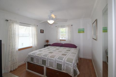 40 High Point Rd #E201, Plantation Key, FL 33070 photo 18