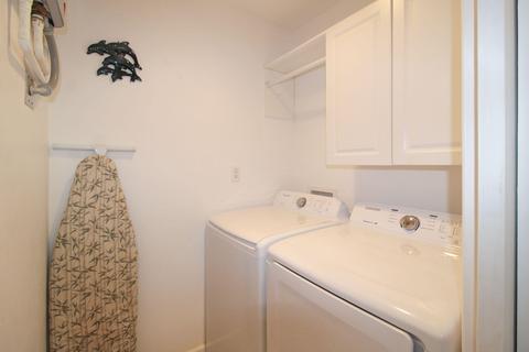 40 High Point Rd #E201, Plantation Key, FL 33070 photo 12
