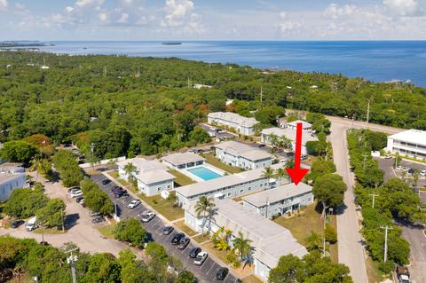 40 High Point Rd #E201, Plantation Key, FL 33070 photo 28