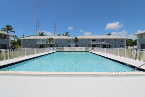 40 High Point Rd #E201, Plantation Key, FL 33070 photo 20