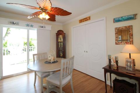 40 High Point Rd #E201, Plantation Key, FL 33070 photo 11