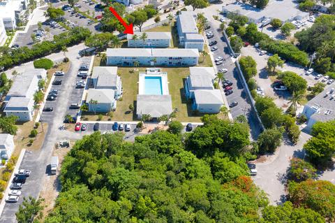 40 High Point Rd #E201, Plantation Key, FL 33070 photo 4
