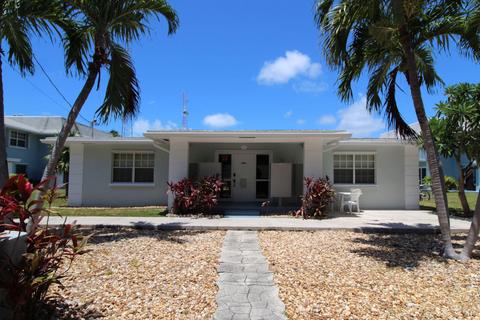 40 High Point Rd #E201, Plantation Key, FL 33070 photo 22