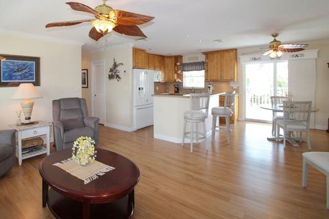 40 High Point Rd #E201, Plantation Key, FL 33070 photo 17