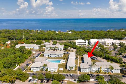 40 High Point Rd #E201, Plantation Key, FL 33070 photo 26