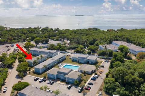 40 High Point Rd #E201, Plantation Key, FL 33070 photo 27