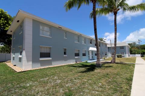 40 High Point Rd #E201, Plantation Key, FL 33070 photo 1