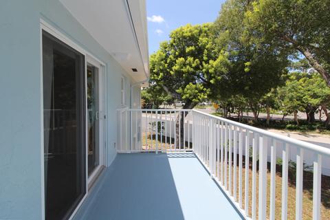 40 High Point Rd #E201, Plantation Key, FL 33070 photo 21