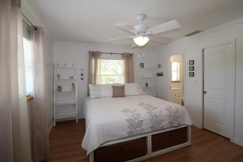40 High Point Rd #E201, Plantation Key, FL 33070 photo 15