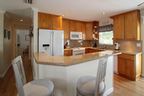 40 High Point Rd #E201, Plantation Key, FL 33070 photo 10