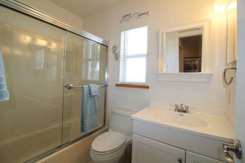 40 High Point Rd #E201, Plantation Key, FL 33070 photo 19