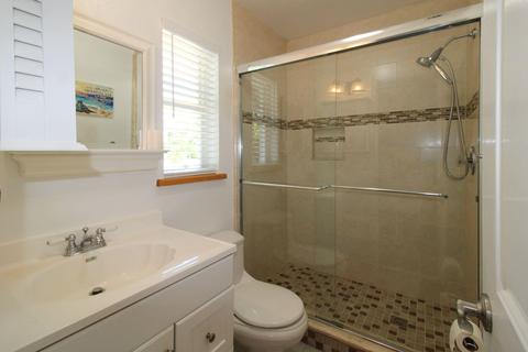 40 High Point Rd #E201, Plantation Key, FL 33070 photo 13