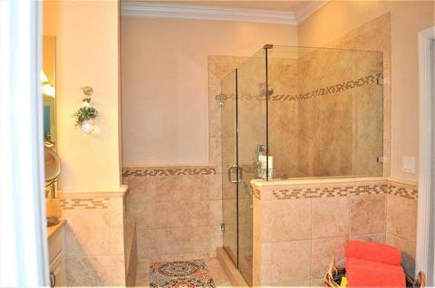 5 Bonefish Ave, Key Largo, FL 33037 photo 21