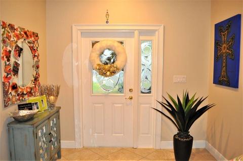5 Bonefish Ave, Key Largo, FL 33037 photo 9