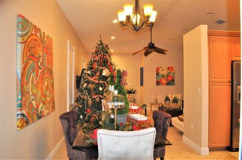 5 Bonefish Ave, Key Largo, FL 33037 photo 11