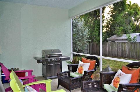 5 Bonefish Ave, Key Largo, FL 33037 photo 25