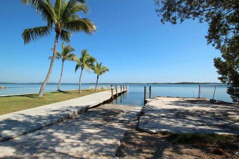 5 Bonefish Ave, Key Largo, FL 33037 photo 33