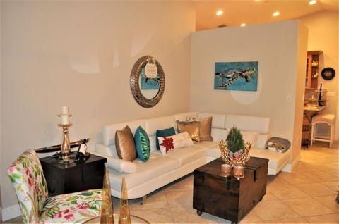 5 Bonefish Ave, Key Largo, FL 33037 photo 14