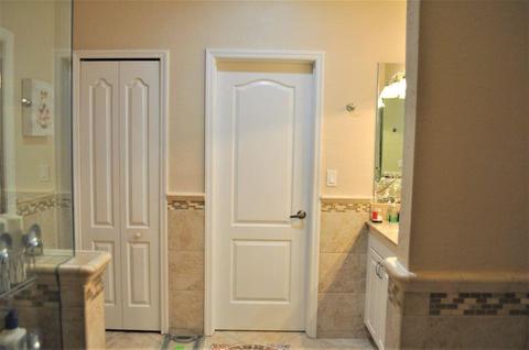 5 Bonefish Ave, Key Largo, FL 33037 photo 23