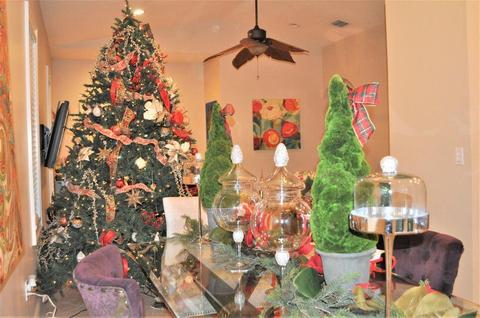 5 Bonefish Ave, Key Largo, FL 33037 photo 13