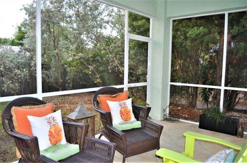 5 Bonefish Ave, Key Largo, FL 33037 photo 26