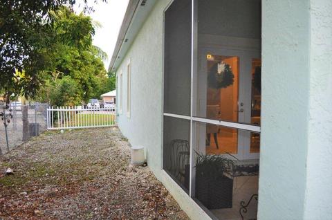 5 Bonefish Ave, Key Largo, FL 33037 photo 27