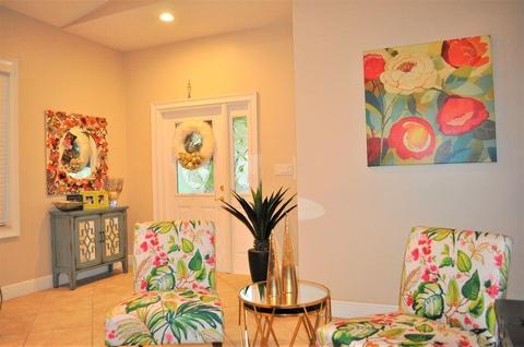 5 Bonefish Ave, Key Largo, FL 33037 photo 2