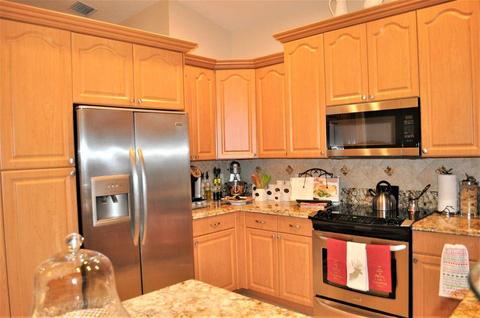 5 Bonefish Ave, Key Largo, FL 33037 photo 6