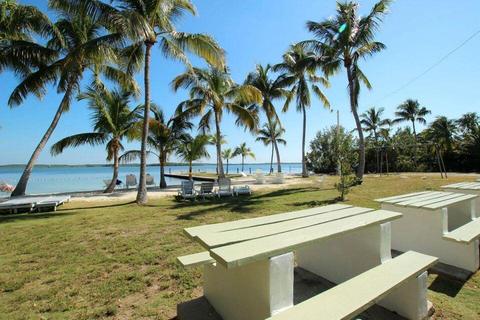 5 Bonefish Ave, Key Largo, FL 33037 photo 31
