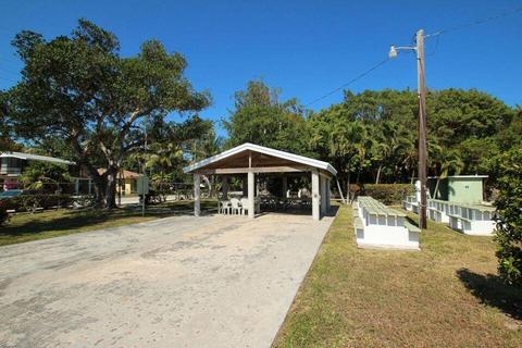 5 Bonefish Ave, Key Largo, FL 33037 photo 35