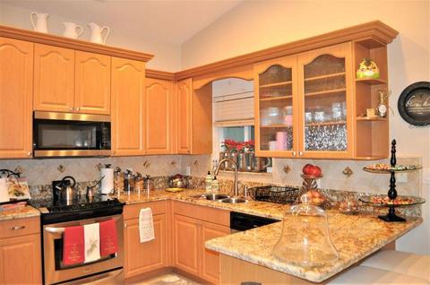 5 Bonefish Ave, Key Largo, FL 33037 photo 7
